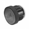 Termos Esbit Sculptor Vacuum Flask 0,5 L Czarny